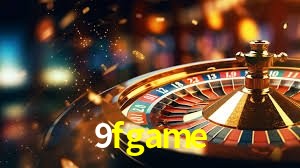 Bônus e promoções da 9fgame