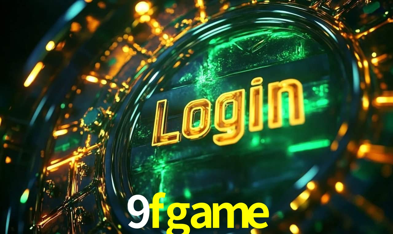 Segurança e privacidade no APP 9fgame