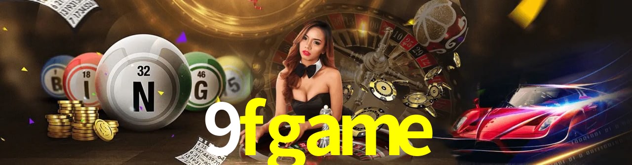 Sorteios diários e prêmios milionários